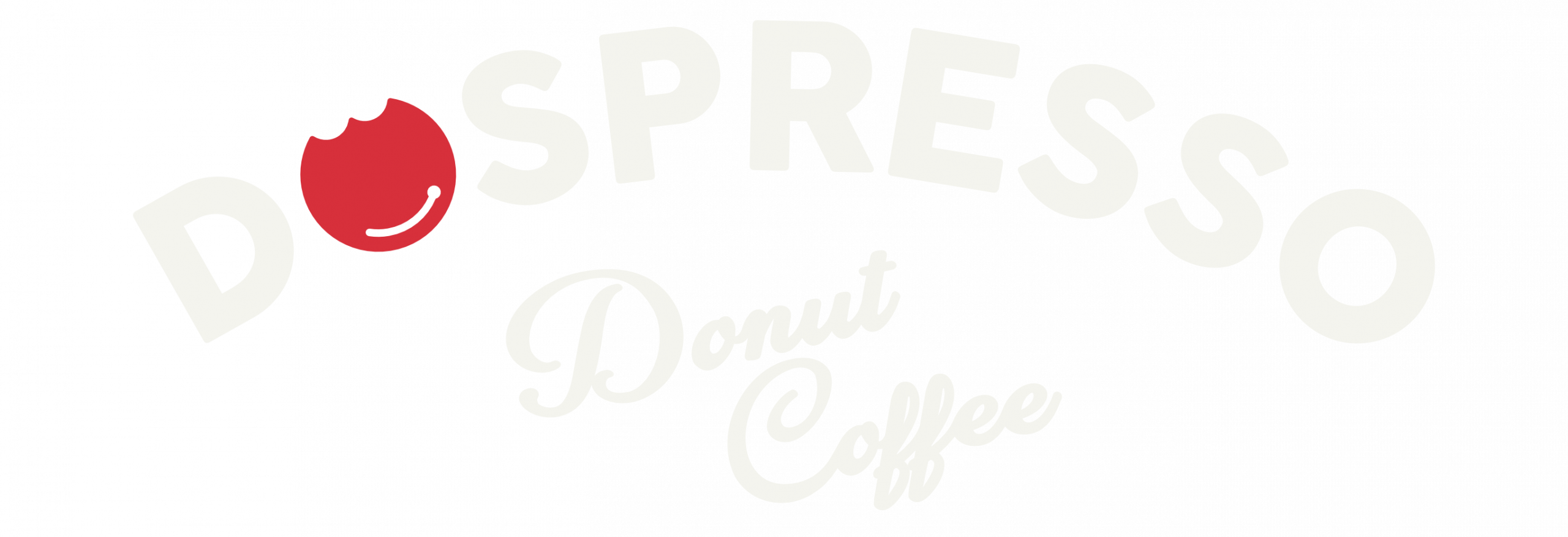 DOSPRESSO